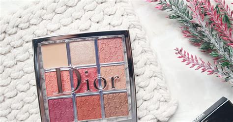 dior eyeshadows 2021|dior solo eyeshadow.